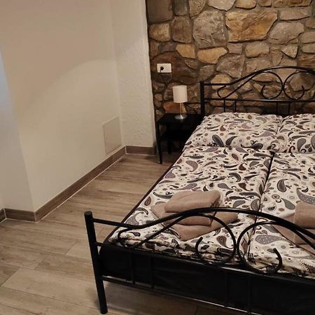 Apartments Laguna Gisela Izola Zewnętrze zdjęcie