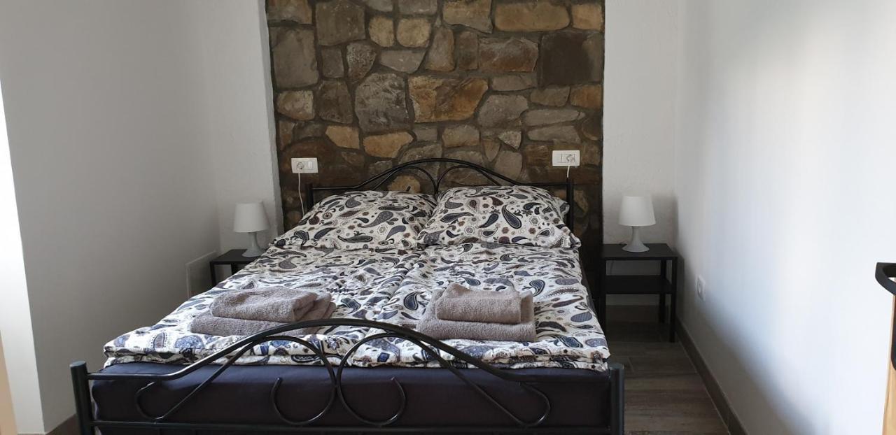 Apartments Laguna Gisela Izola Zewnętrze zdjęcie