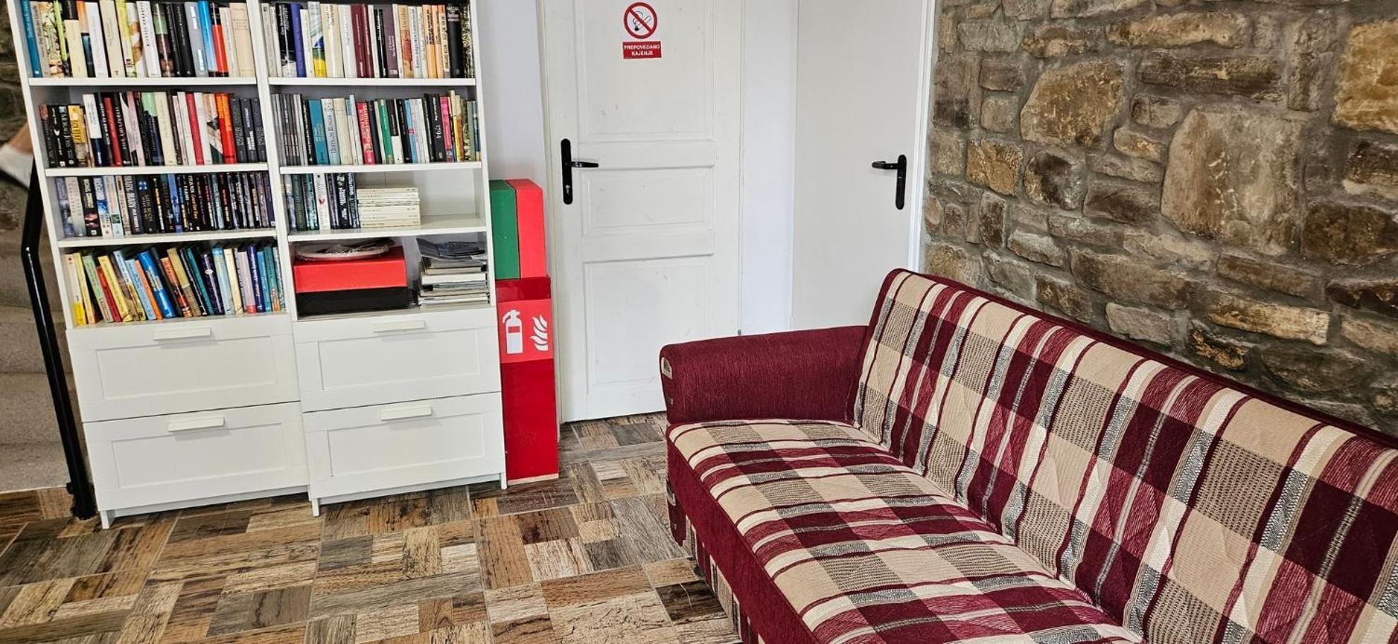 Apartments Laguna Gisela Izola Zewnętrze zdjęcie